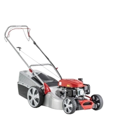 vendita online Tosaerba al-ko classic 5.14 sp a trazione Tagliaerba Al-ko